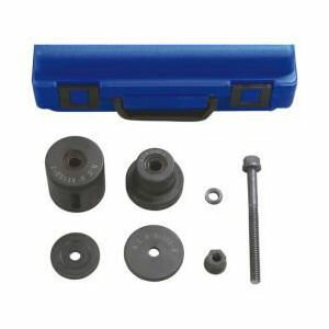 ポイント5倍／ 【JTC】リアサブフレームブッシュエキストラクター&インサーター JTC1556 BMW用 [05]