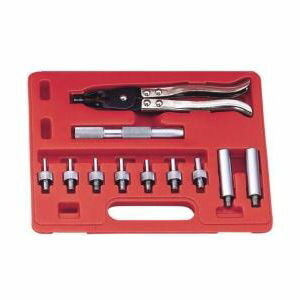 【JTC】バルブステムシール インサーター&リムーバー JTC1717 [05]