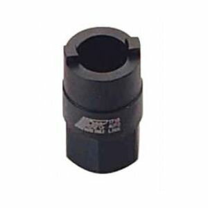 ��JTC�ۥ��ȥ�åȥʥåȥ����å� JTC1718 VW��AUDI�� [05]