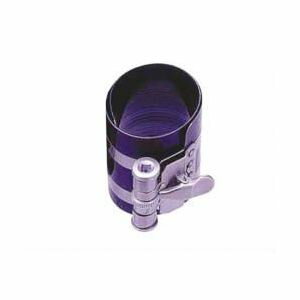 【JTC】ピストンリングコンプレッサー JTC1734 エンジン本体 [05]