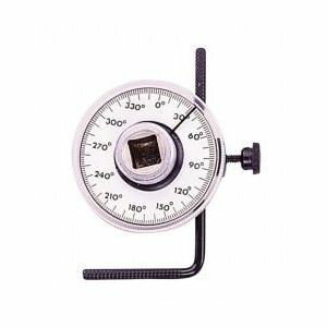 【JTC】トルクアングルゲージ JTC1814 エンジン本体 [05]