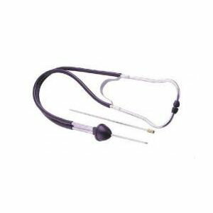 【JTC】サウンドスコープ JTC1921 エンジン本体 [05]