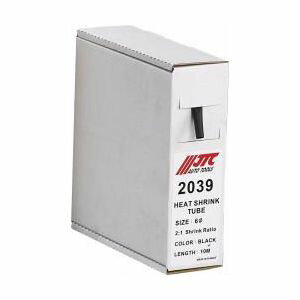 Rakuten - 【JTC】熱収縮チューブ JTC2039 配線コード・配線チューブ [05]