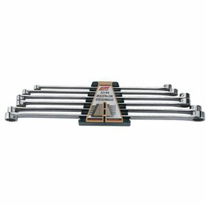 【JTC】ロングストレートレンチセット JTC3219S [05]