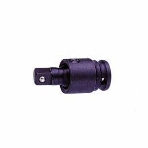 Rakuten - 【JTC】インパクト用ユニバーサルジョイント 9.5mm JTC3706 ソケット [05]