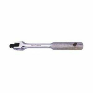 Rakuten - 【JTC】ロングスピンナーハンドル6.3x150mm JTC3714 ソケット [05]