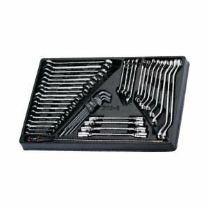 【JTC】工具セット JTC39312 工具セット [05]