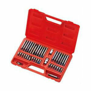 【JTC】42PCS ビットセット JTC3933 その他 [05]