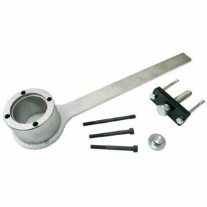 【JTC】クランクプーリー固定レンチ JTC4129 [05]