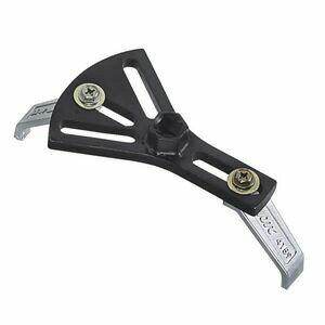 【JTC】燃料タンクキャップレンチ JTC4159 [05]