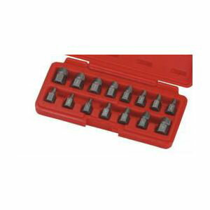 【JTC】逆タップセット JTC4639 タップ＆ダイス関係 [05]