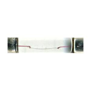 適合JTC4726A用【JTC】ヒューズ250V/6A 20mm JTC4726A-S バッテリー関係【注意事項】こちらのページの商品は、メーカー直送の商品となります。お届け先が、北海道、沖縄、離島になる場合、別途送料が必要になる場合がございます。