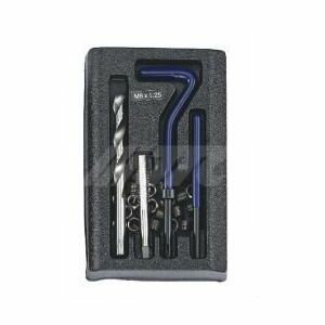 ��JTC�ۿ������ͤ�������ƻ�� M10X1.5 JTC4784 ���åס��������ط� [05]