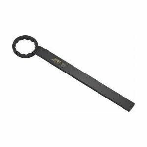 Rakuten - 【JTC】カムシャフトプーリー固定レンチ スバル用 JTC4821 スバル用 [05]