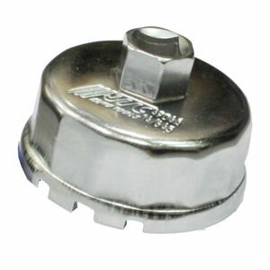 【JTC】トヨタ用オイルフィルターレンチ JTC4904A [05]