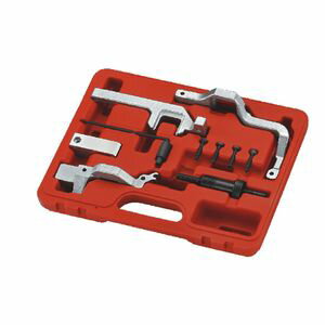 【JTC】タイミングツールセット JTC4915 [05]