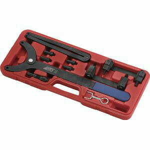 【JTC】カムシャフトアライメントツール JTC4928 [05]