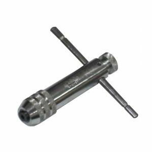 【JTC】ラチェットタップレンチ JTC5207 [05]