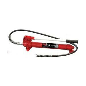Rakuten - 【JTC】油圧ポンプ別売 JTC7001-1A [05]