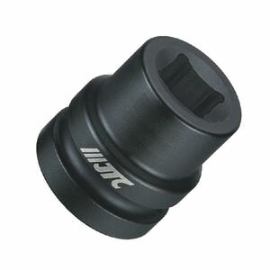 【JTC】25.4mmインパクト用スクエアソケット 21mm JTC844021 [05]