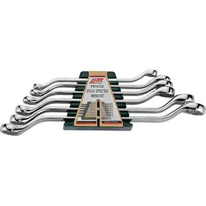 【JTC】オフセットボックスレンチセット JTCPR1012S [05]