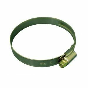 ポイント4倍／ 【JTC】ホースバンド2本入り JTCZN16 [05]