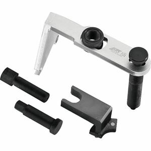 ポイント4倍／ 【JTC】バキュームポンプシールキャップインサーター＆リムーバー JTC4197 [05]