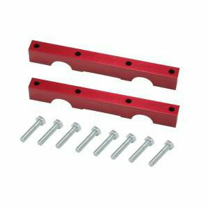 Rakuten - 【JTC】 BENZ ディーゼルタイミングツールセット JTC4429 [05]