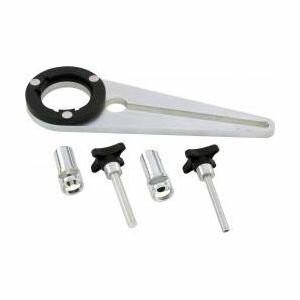 【JTC】 BMW クランクシャフトプーリーホルダー JTC4430 [05]