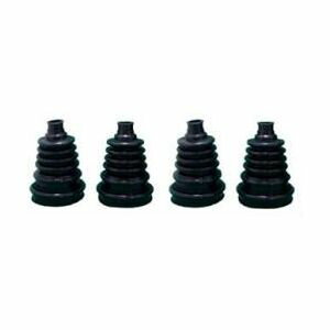 �ڼ�ư���ѥ֡���4�� TW2160E-4 [05]