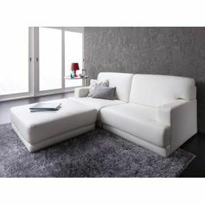 【レイアウト自由!フロアカウチソファ「SQURE」スクーレ　商品一覧】3点セット4点セットオットマン【2sp_120314_a】レイアウト自由!フロアカウチソファ 「SQURE」 スクーレ【注意事項】こちらのページの商品は、メーカー直送の商...