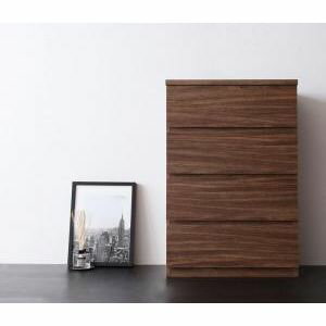 ����ץ������ӥ󥰥��꡼����nux�ۥ̥������������� [00]