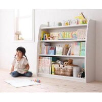 【店内商品2個購入でP5倍3個以上でP10倍!マラソン限定】完成品 【CREA】クレアシリ...