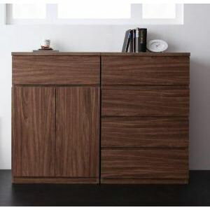 ����ץ������ӥ󥰥��꡼����nux�ۥ̥�����E���åȡڥ������ȡߥ���ӥͥåȡ� [00]