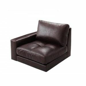 �⥸�塼��������ե���Luciano�ۥ�������Ρ�ñ�ʡ�1P����ɪ�դ� [00]