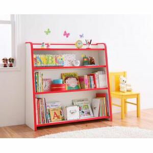 ���ե��Ǻ७�å��ե��˥��㡼���꡼�� ��ê joy ���祤 �쥮��顼������[00]