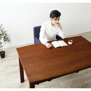 ��������ʥåȺ� ���̼� �����ǥ���������˥� MADAX �ޥ��å��� �����˥󥰥ơ��֥� W140-240[00]