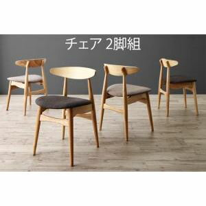 楽天市場】最大205cm 3段階伸縮 ワイドサイズデザイン 楽天市場】最大205cm 3段階伸縮 ワイドサイズデザイン