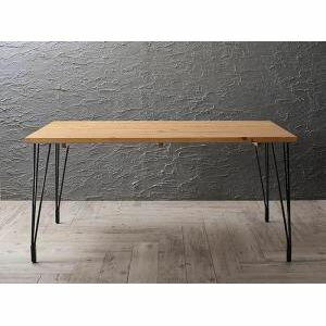 楽天市場】almont(テーブル|インテリア・寝具・収納)の通販 楽天市場】almont(テーブル|インテリア・寝具・収納)の通販