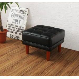 古木風 ヴィンテージ カフェスタイル リビングダイニング TOLD トルド スツール 1P[00]