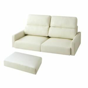 ▼△▼ シリーズ一覧 ▼△▼【ワイド肘】ソファ ロータイプ 2P【ワイド肘】ソファ ロータイプ 2.5P【ワイド肘】ソファ ロータイプ 3P【ワイド肘】ソファ ハイタイプ 2P【ワイド肘】ソファ ハイタイプ 2.5P【ワイド肘】ソファ ハイ...