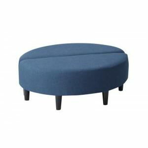 ▼△▼ シリーズ一覧 ▼△▼ソファ 背あり 2Pソファ 背なし 2Pソファ 半円 2Pソファ別売りカバー 背あり 2Pソファ別売りカバー 背なし 2Pソファ別売りカバー 半円 2P棚 専用別売品ソファ2点セット 円形 2P×2ソファ3点セッ...