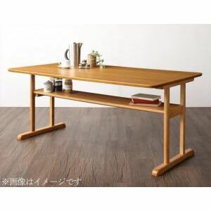 Rakuten - ファミリー向け 棚付き ソファダイニングセット Colta コルタ ダイニングテーブル W120[00]