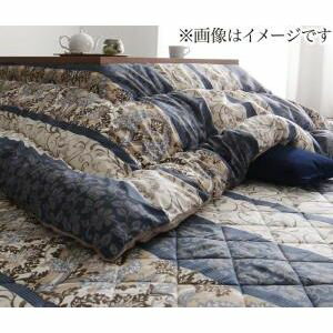 ĹȤ ²ǰϤȽܥ塼ळ Ĥ &2å (7575cm)ŷбڢΤ°ޤ[00]