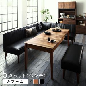 【店内商品2個購入でP5倍3個以上でP10倍!SS限定】大人