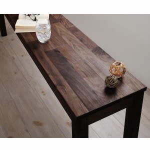 ��̵��������˥� Tempus �ƥ�ץ� �٥�� ��������ʥå� 2P (ñ��)[00]