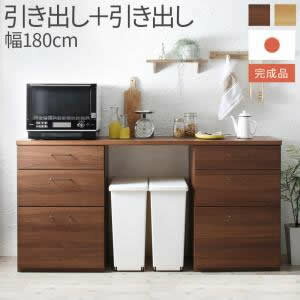  180cmĴ磻ɥå󥫥󥿡 Chelitta å 2å ФܰФ[00]