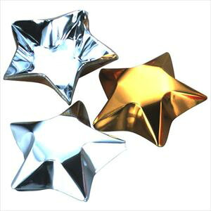 ���祳���åס����祳�졼�ȷ�������2����40����������Բġ� [01]