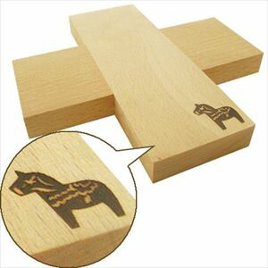 鍋敷き トリベット CROSS【代引不可】 [01]