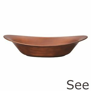 SEE�@�J���[���p�X�^�M�@���C�g�u���E�� ����s��  [01]